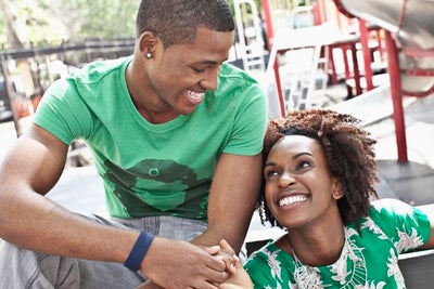 Modern Day Matchmaker: 10 Ways to Improve Your Love Life Right Now