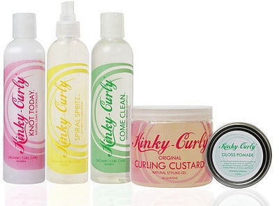 Beauty Beat: Eco-Friendly Beauty & Hair Products for Earth Day