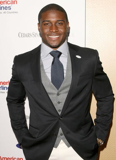 Eye Candy: Hot Chocolate