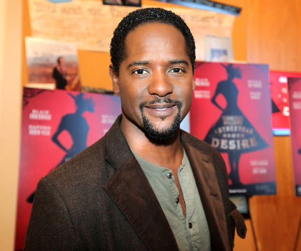 Eye Candy: Hot Chocolate