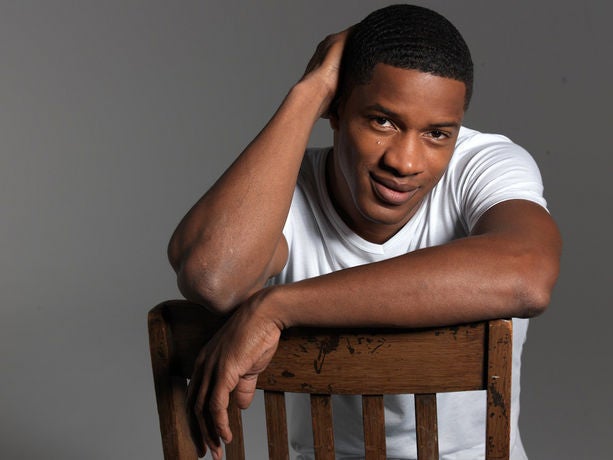 Eye Candy: Hot Chocolate