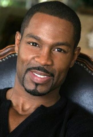 Eye Candy: Hot Chocolate