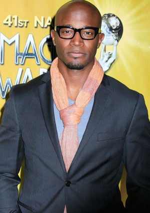 Eye Candy: Hot Chocolate