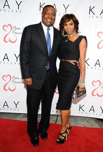 Star Gazing: 4.23.12