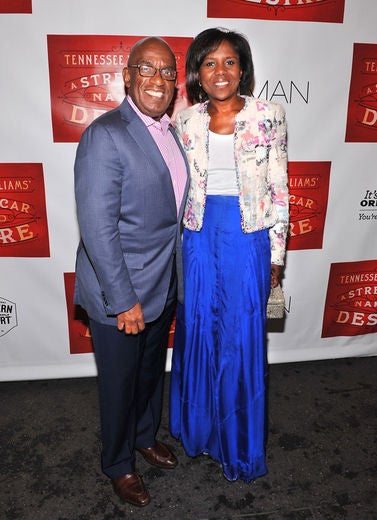 Star Gazing: 4.23.12