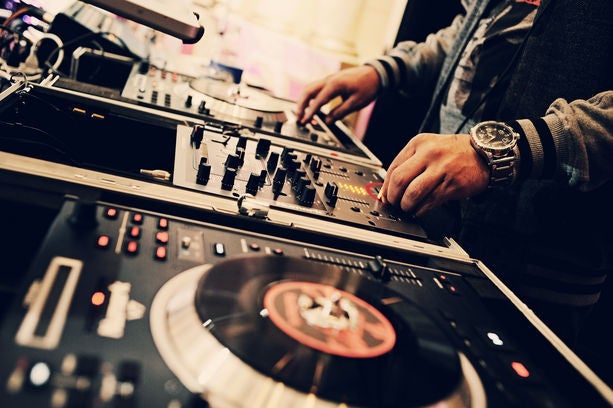 Bridal Bliss: Jessica and Aaron