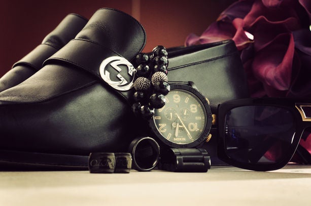 Bridal Bliss: Jessica and Aaron