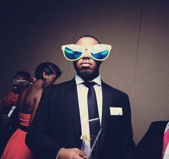 Bridal Bliss: Jessica and Aaron