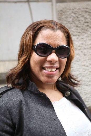 Street Style Hair: Spring Fling