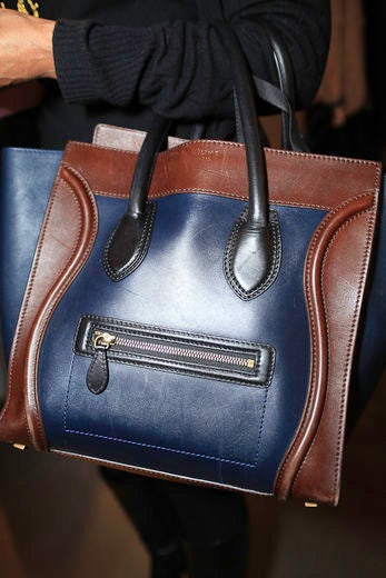 Celine Boston bag  Bags, Fashion bags, Chic accessories