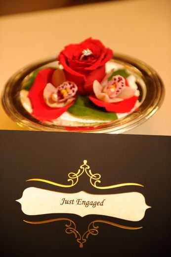 Get to Know Kyla and Aaron