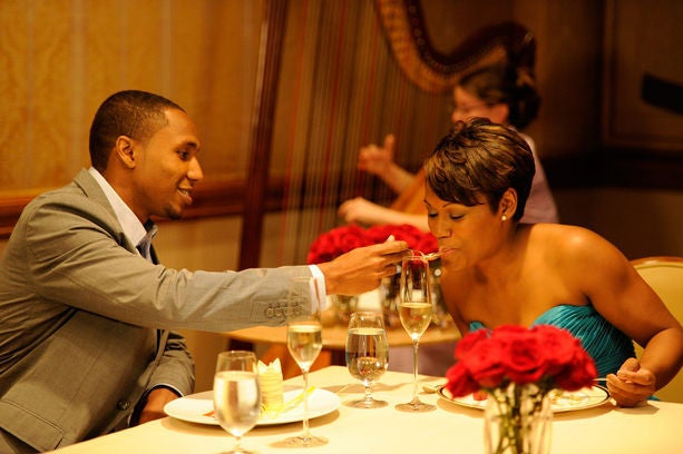 Get to Know Kyla and Aaron