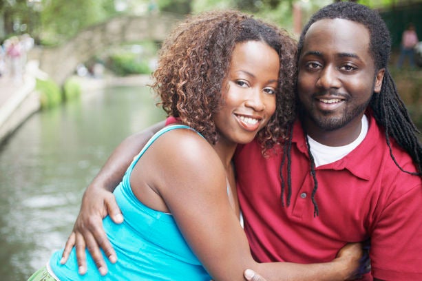 Modern Day Matchmaker: 24 Questions to Ask to See If He's Marriage Material