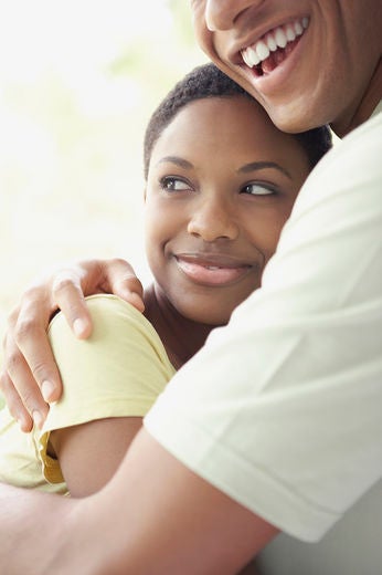 Modern Day Matchmaker: 24 Questions to Ask to See If He's Marriage Material