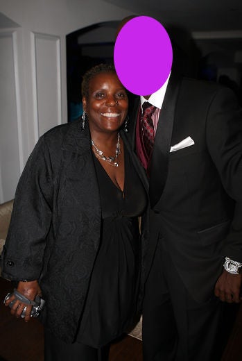 Guess My Celebrity Son