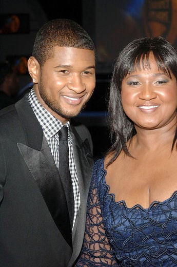 Guess My Celebrity Son