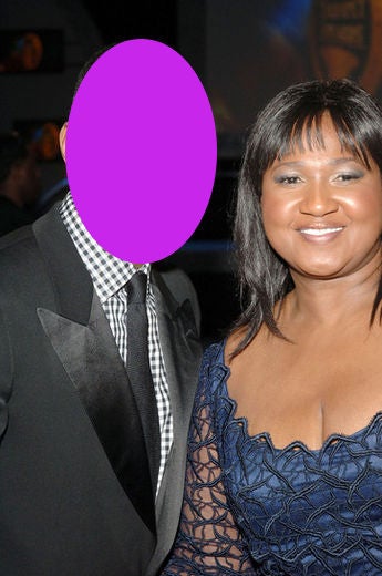 Guess My Celebrity Son