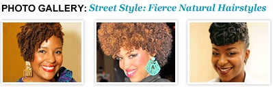 natural-hair-street-style-launch-icon-3