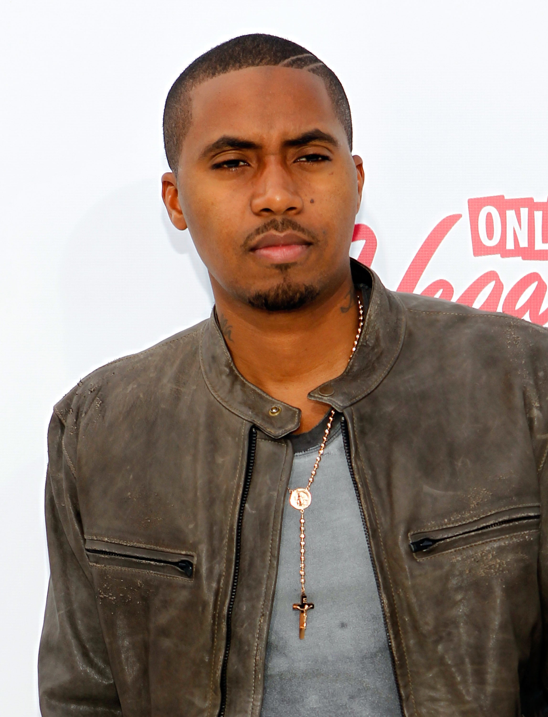 Does Nas Go Too Far With 'Daughters'?