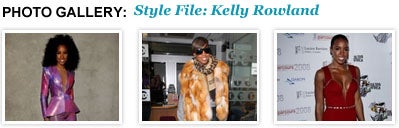 kelly-rowland-style-file_launch_icon