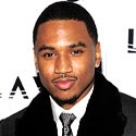 Must-See: New Trey Songz ‘Heart Attack’ Video Featuring Kelly Rowland