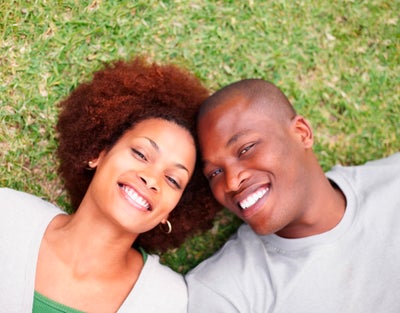 Modern Day Matchmaker: How to Determine If He’s Marriage Material