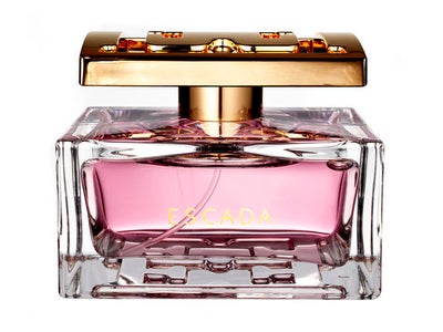Best in Black Beauty Awards 2012: Fragrance