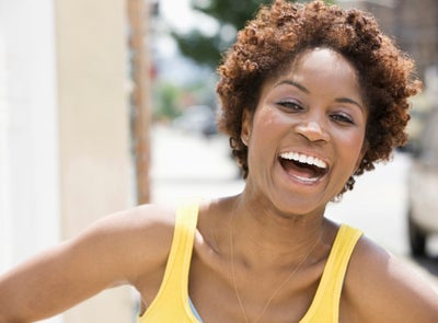 Reader Q&A: CurlyNikki’s Tips on Prepping Natural Hair for the Summer