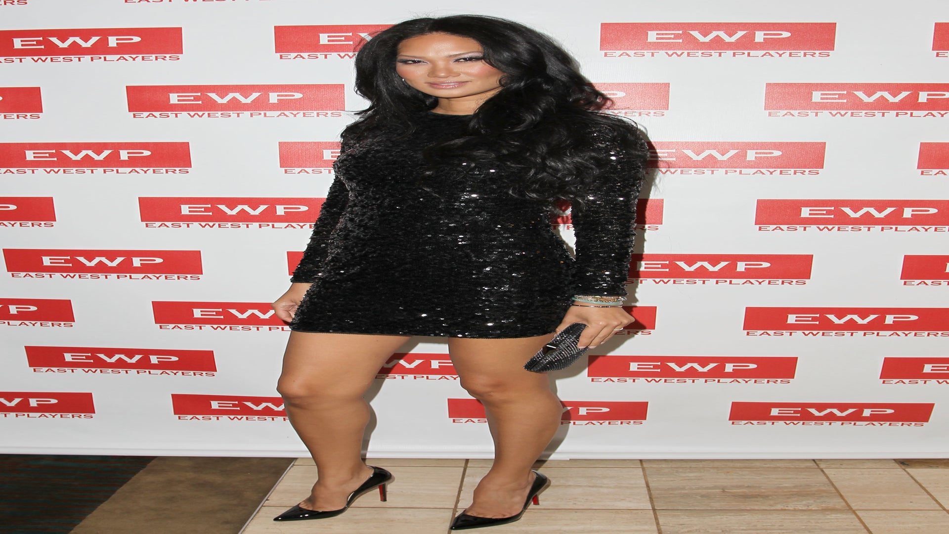 Happy 37th Birthday, Kimora Lee Simmons! - Essence