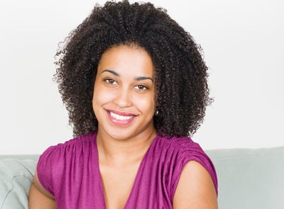 Reader Q&A: CurlyNikki’s Top 10 Tools for Going Natural
