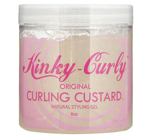 What You Said: Your Favorite Natural Hair Care Products