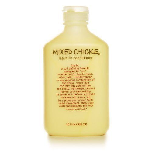 What You Said: Your Favorite Natural Hair Care Products