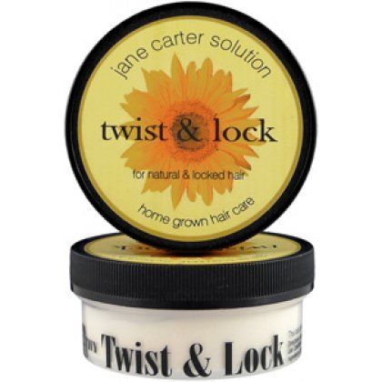 What You Said: Your Favorite Natural Hair Care Products