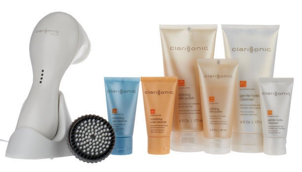 Beauty Beat: Mother's Day Gift Guide