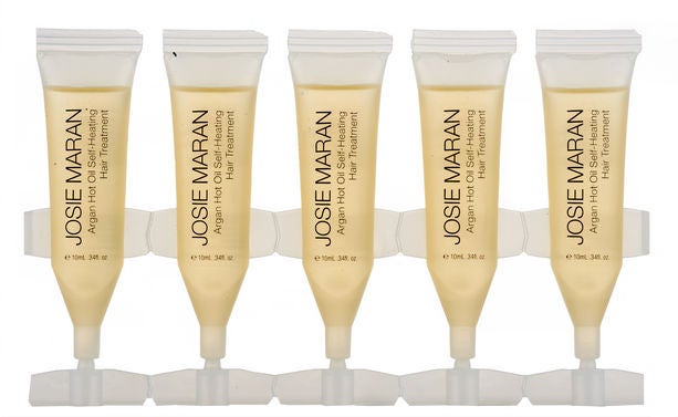 Beauty Beat: Mother's Day Gift Guide