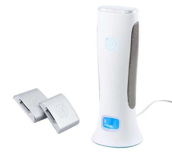 Beauty Beat: Mother's Day Gift Guide