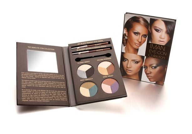 Beauty Beat: Mother's Day Gift Guide