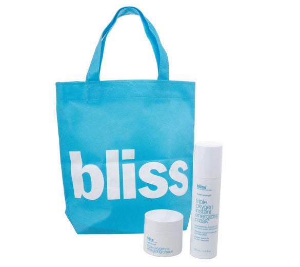 Beauty Beat: Mother's Day Gift Guide