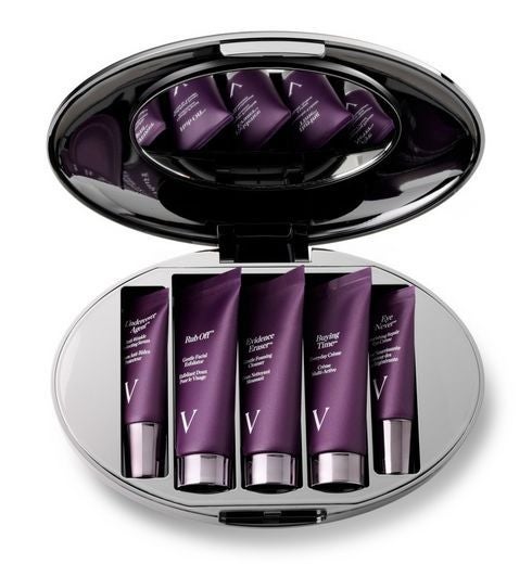 Beauty Beat: Mother's Day Gift Guide