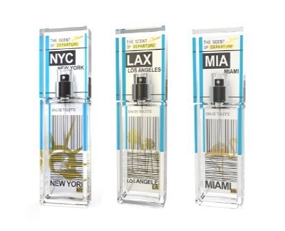 Beauty Beat: Mother's Day Gift Guide