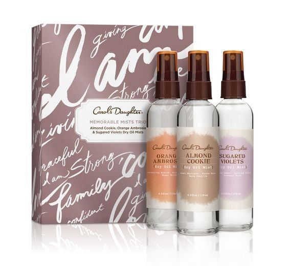 Beauty Beat: Mother's Day Gift Guide