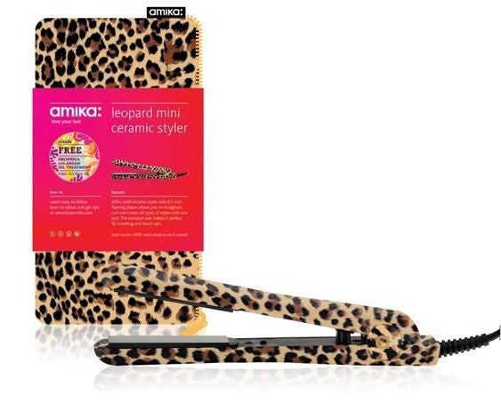 Beauty Beat: Mother's Day Gift Guide