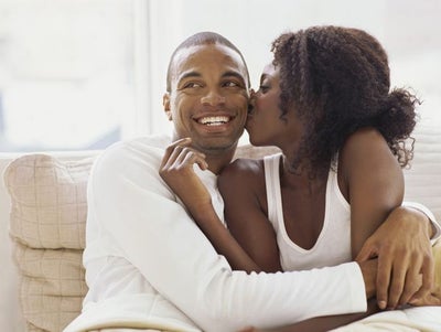 7 Things Your Man Wants You to Know But Won’t Tell You