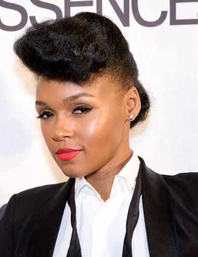 Top 10: Beauty Moments of the Week, 5/11/2012