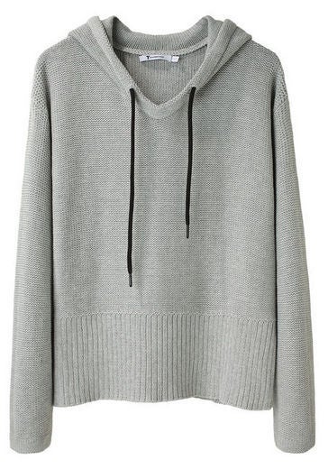 Chic Mom Essentials: Liya Kebede