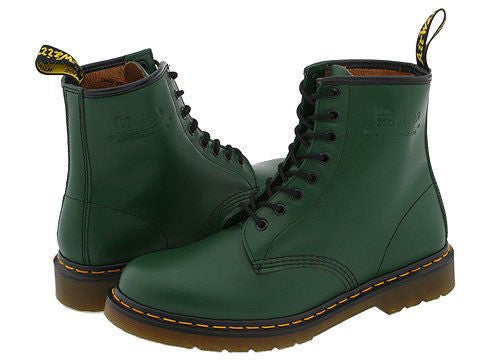 Chic Mom Essentials: Liya Kebede