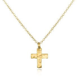 Chic Mom Essentials: Liya Kebede