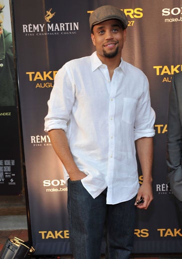 Hottest Spring Singles