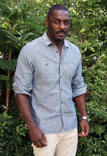 Hottest Spring Singles