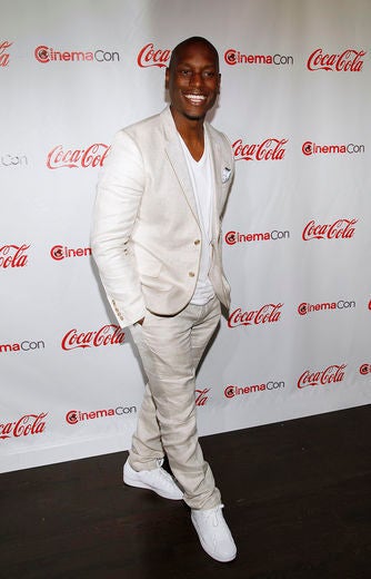 Hottest Spring Singles